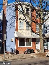 63 King St #2 Photo 1