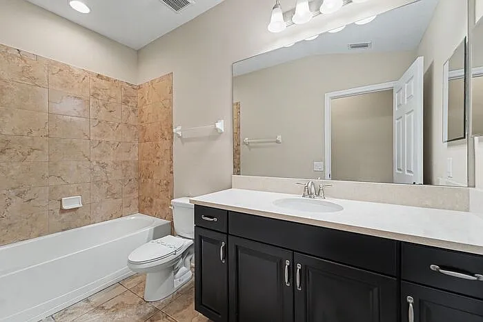 30340 Southwell Ln — Photo 18