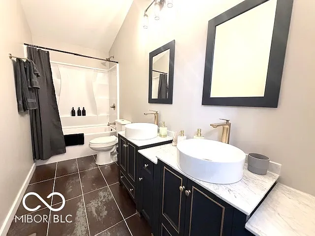 656 N Beville Ave — Photo 16