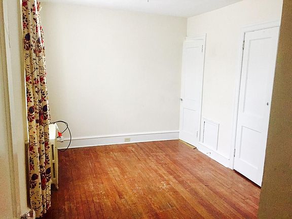 2nd image of 8117 Germantown Ave Rear 2F