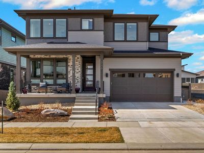 5579 Moosehead Cir, Longmont, CO, 80503