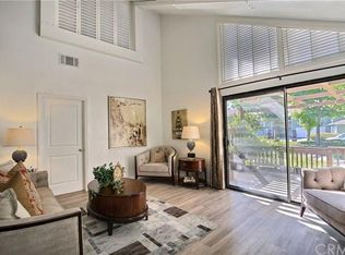 16314 Sierra Pass Way, Hacienda Heights, CA 91745