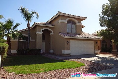 2nd image of 1191 W Oriole Way