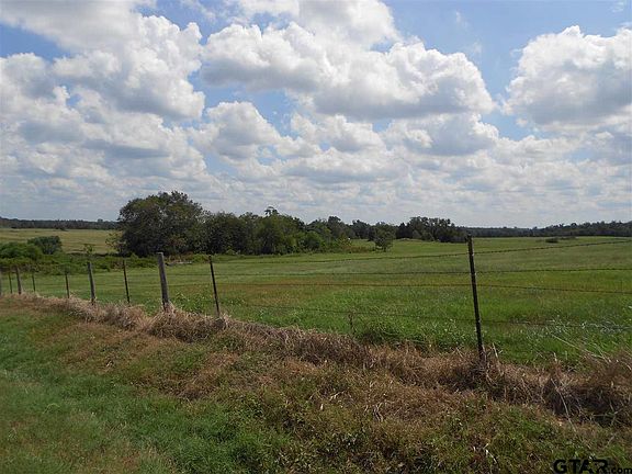 4th image of County Road 2410