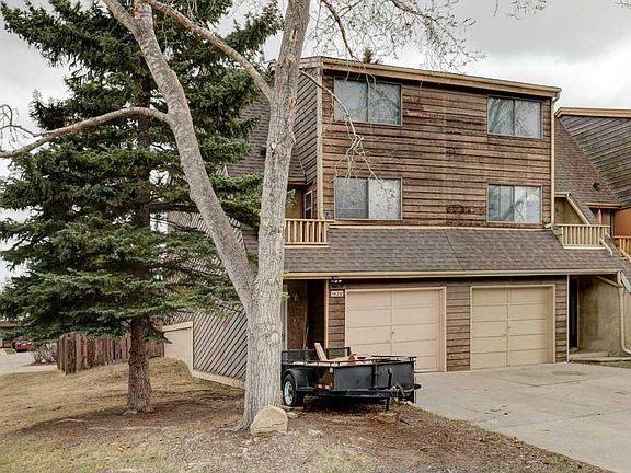 3rd image of 1420 S Ranchlands Rd NW