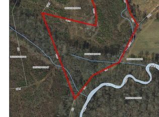 Barnett Valley Ct, Travelers Rest, SC 29690