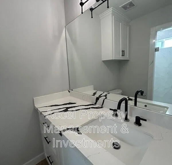6617 N 5th St — Photo 7