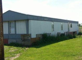 3416 N. 43rd St, Fort Smith, AR 72901