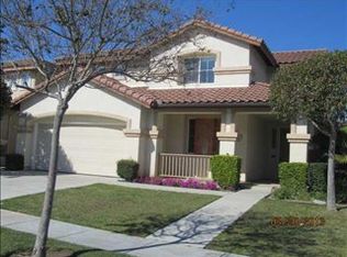 1257 Colton Ct, Chula Vista, CA 91913