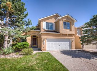 7286 Grand Prairie Dr, Colorado Springs, CO 80923