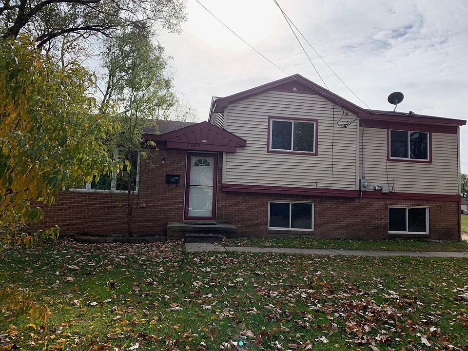 1st image of 2244 Delton Ct