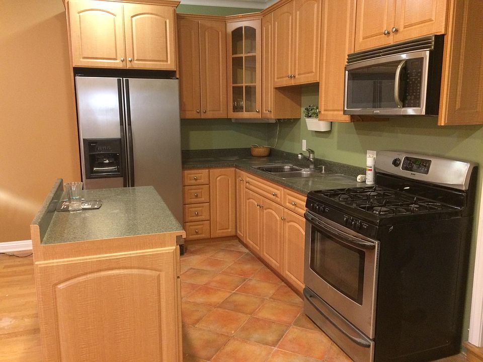 1st image of 6558 Beck Ave