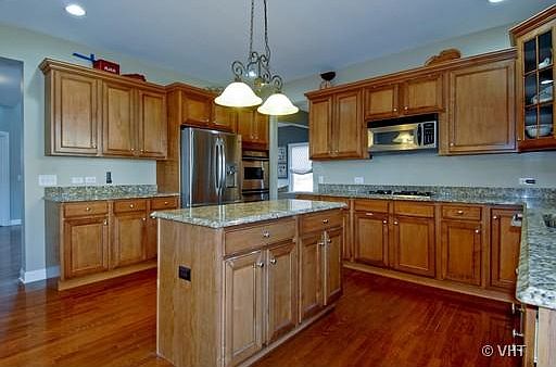 5th image of 12957 Northland Dr