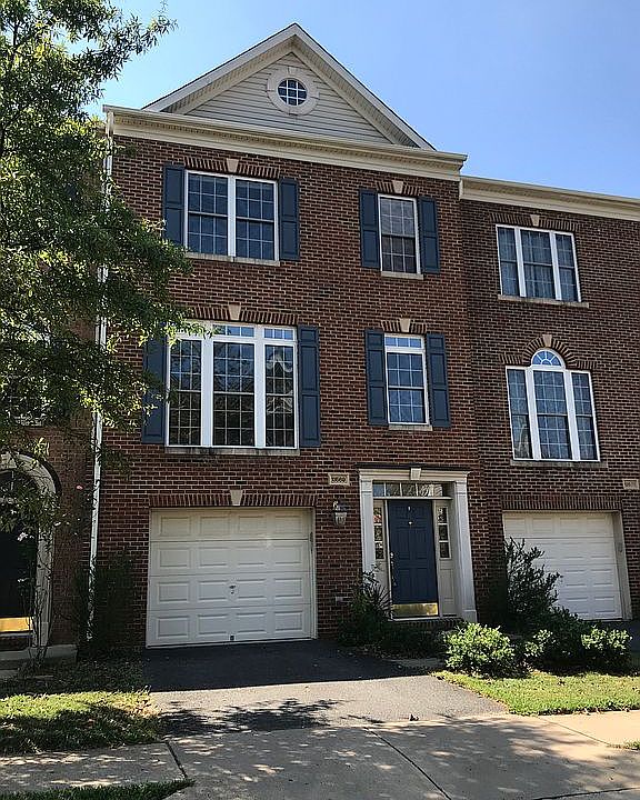 1st image of 13569 Lavender Mist Ln