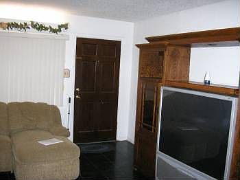 3rd image of 3013 3rd Ave N