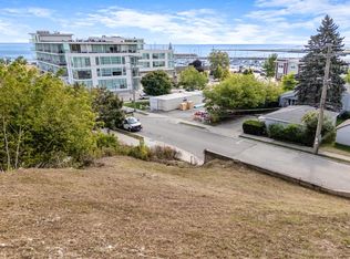 Lt1 JOHNSON STREET, Port Washington, WI 53074