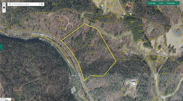 1st image of Tbd Hwy 80n Hwy