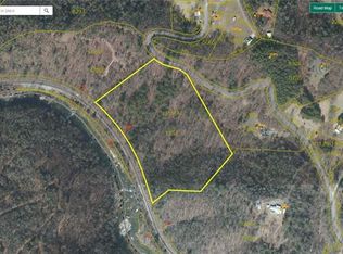 Tbd Hwy 80n Hwy, Bakersville, NC 28705