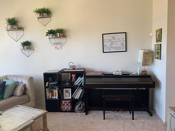 2nd image of 550 Kamaaha Ave APT 402
