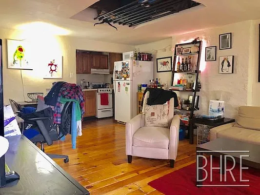 Rented by Brooklyn Heights Real Estate Inc | media 3