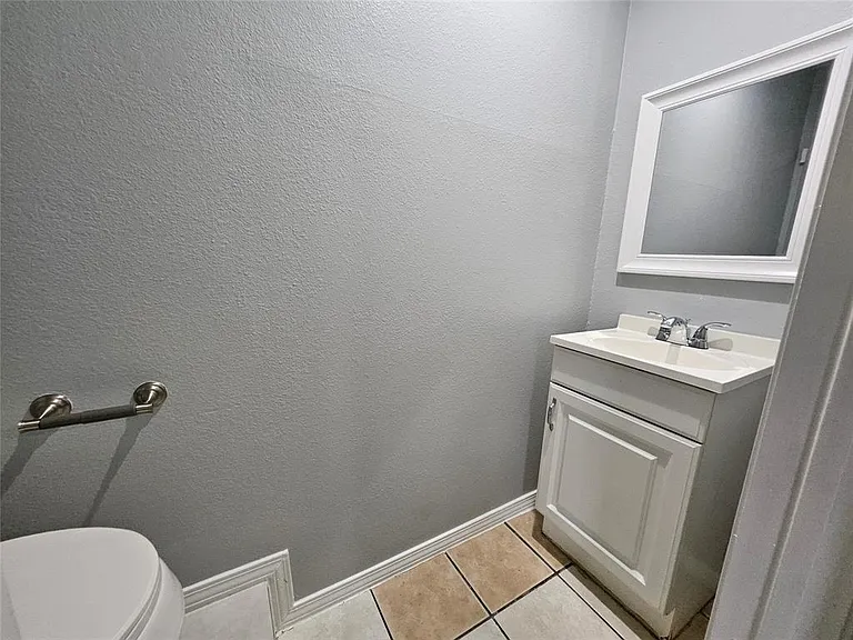 5311 Richard Ave — Photo 19