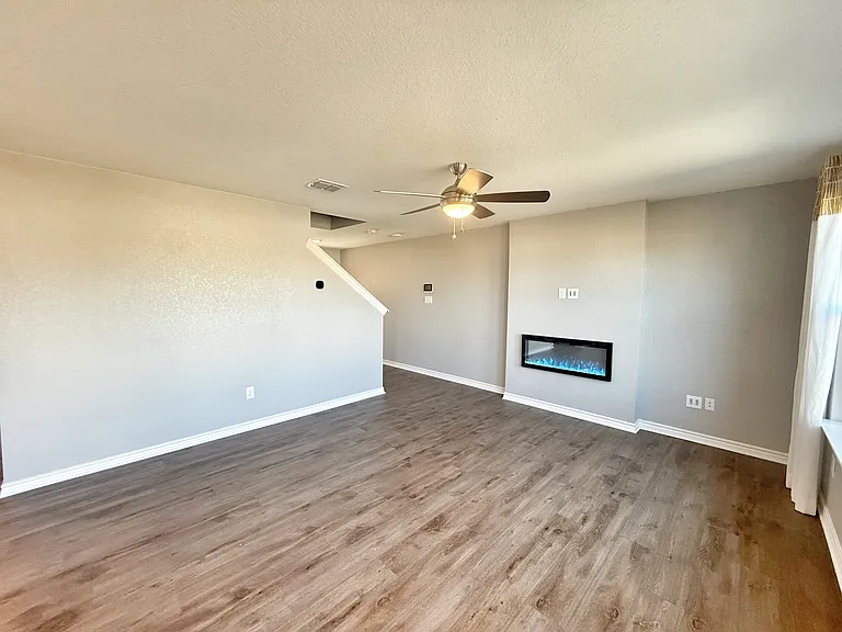 108 Bass Ln — Photo 11