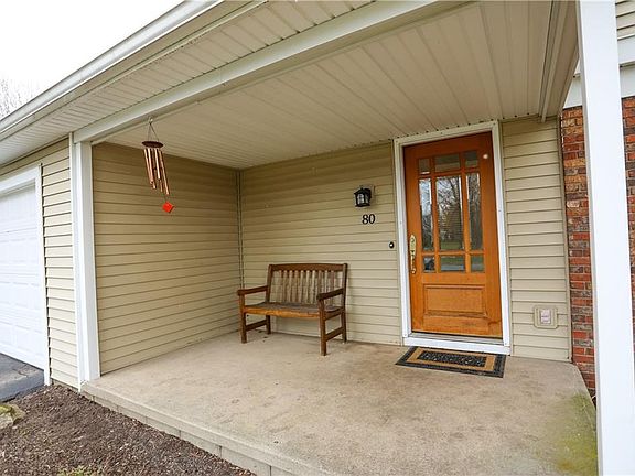 2nd image of 80 Hilltop Dr