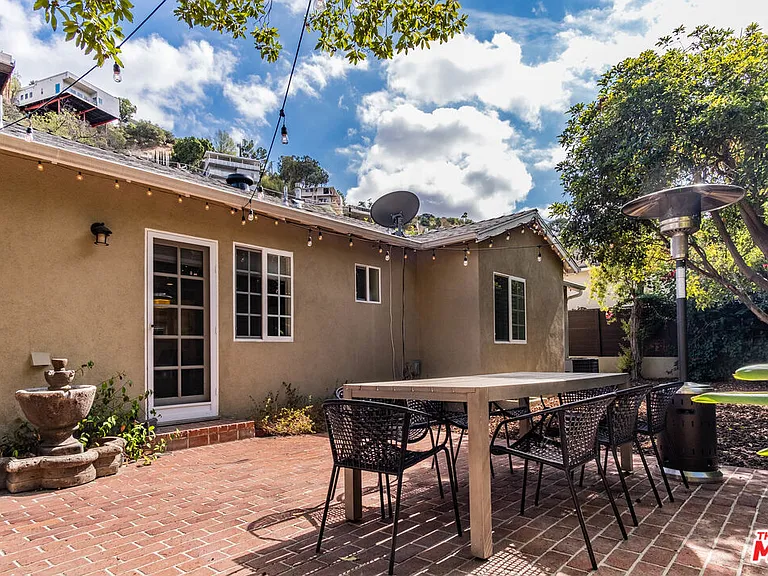 3909 Longview Valley Rd — Photo 25