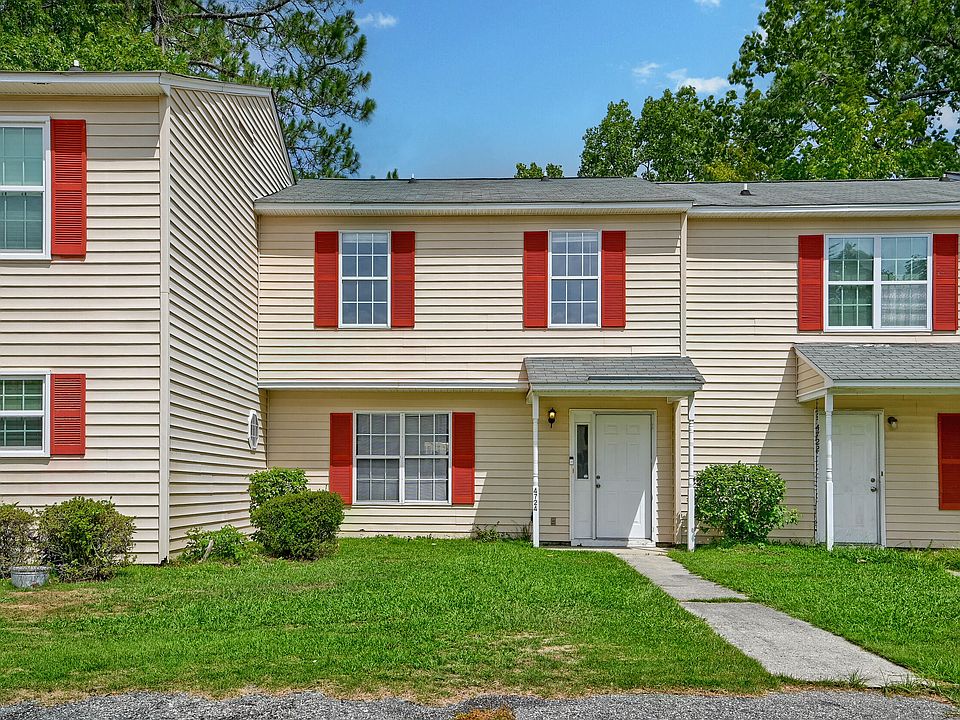 1st image of 4724 Bayfield Dr