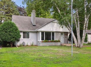 7039 Park Ave S, Richfield, MN 55423