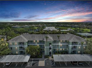 2080 Willow Hammock Cir Unit 303, Punta Gorda, FL 33983