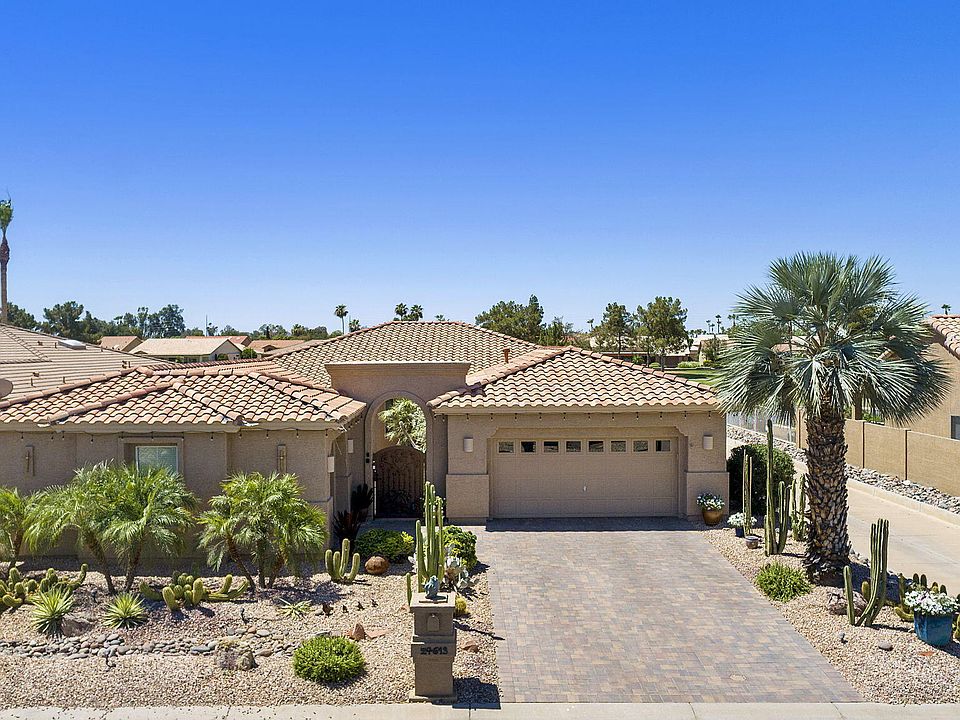 1st image of 24613 S LAKEWAY Circle SE