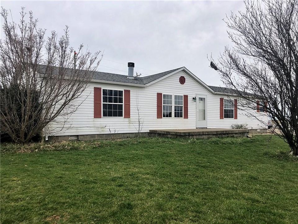 1st image of 1683 W Kole Dr
