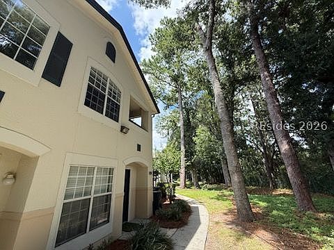 3rd image of 897 Fording Island Road UNIT 2012
