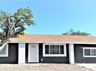 7320 Pleasant View Ave, Las Vegas, NV 89147