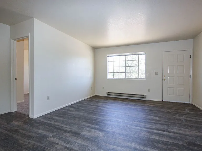 7267 E Spouse Dr — Photo 4