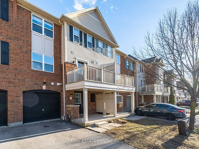 3034 Drumloch Ave — Photo 2