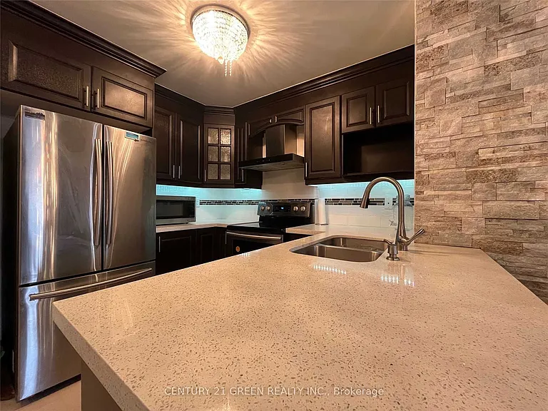 3888 Duke Of York Blvd #435 — Photo 5