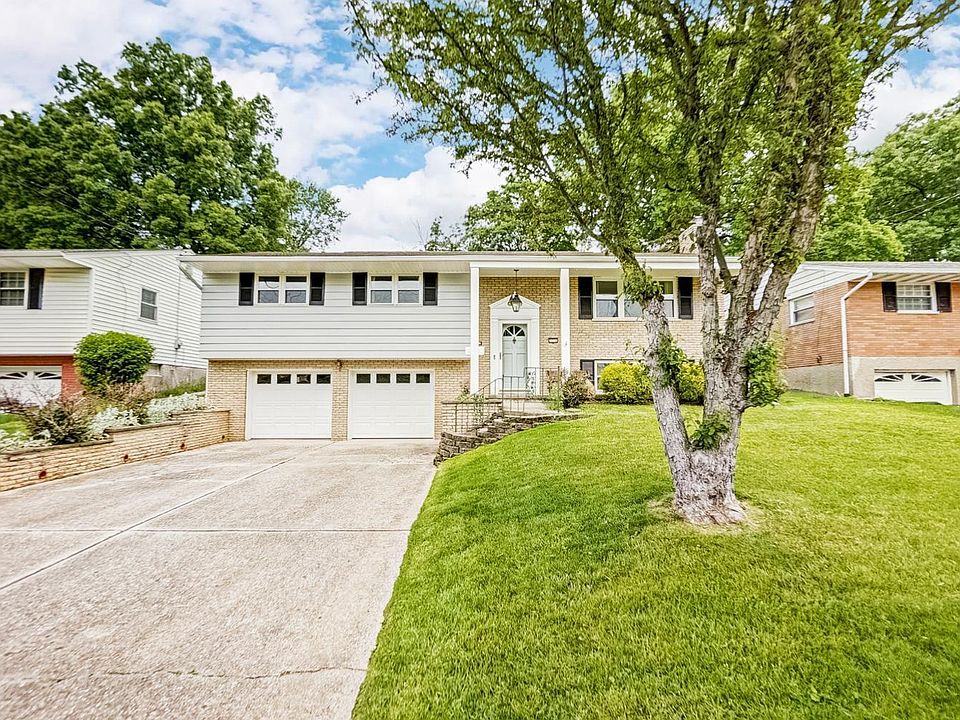 1st image of 3576 Krierview Dr