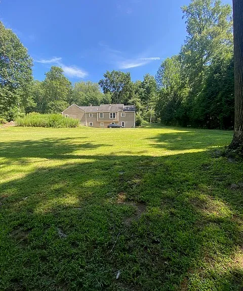 129 E Haddam Colchester Tpke — Photo 16