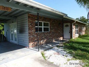 2nd image of 1810 Cowan Dr