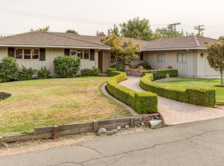 5650 Tumbridge Way, Carmichael, CA 95608