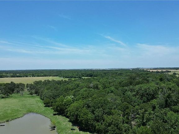 2nd image of County Road 152