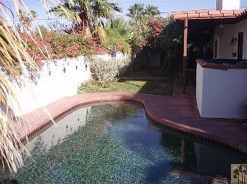 4th image of 52230 Avenida Diaz