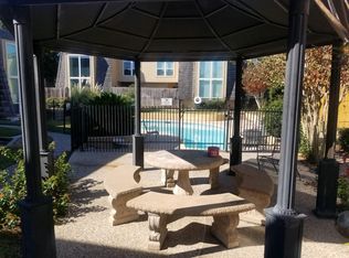 16120 Stuebner Airline Rd APT 305, Spring, TX 77379