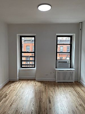 1st image of 215 E 88th St APT 5B