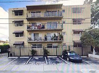 444 SW 4th St APT 302, Miami, FL 33130