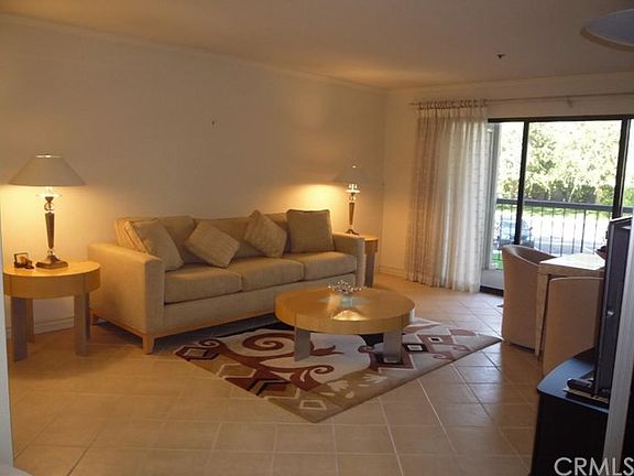 3rd image of 13601 Del Monte Dr #57