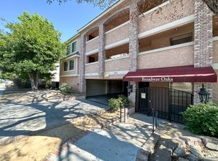 328 E Broadway APT B, San Gabriel, CA 91776