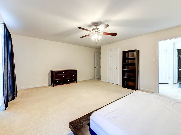 18 Pineview Valley Ct — Photo 38